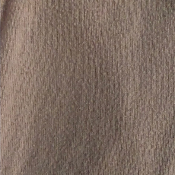 Wildfox Eiffel Tower Sweater - Picture 3 of 3